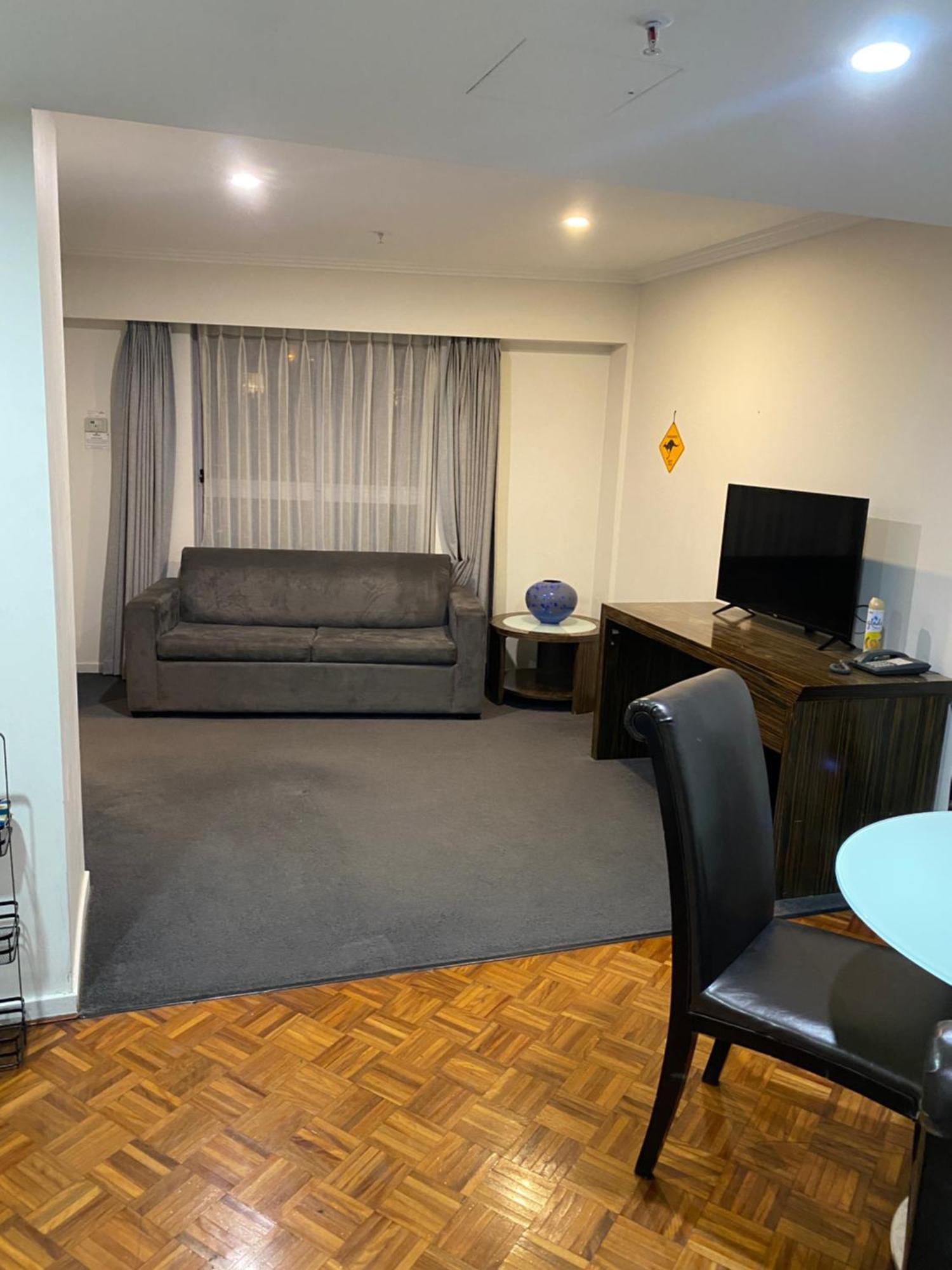 Excellent Location,Budget Stay Darling Harbour Sydney Exterior photo