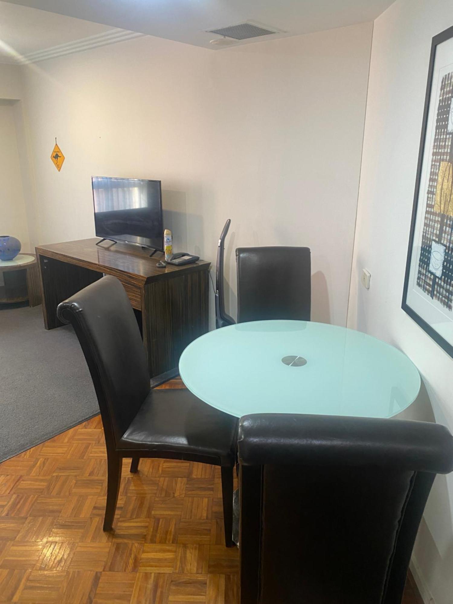 Excellent Location,Budget Stay Darling Harbour Sydney Exterior photo