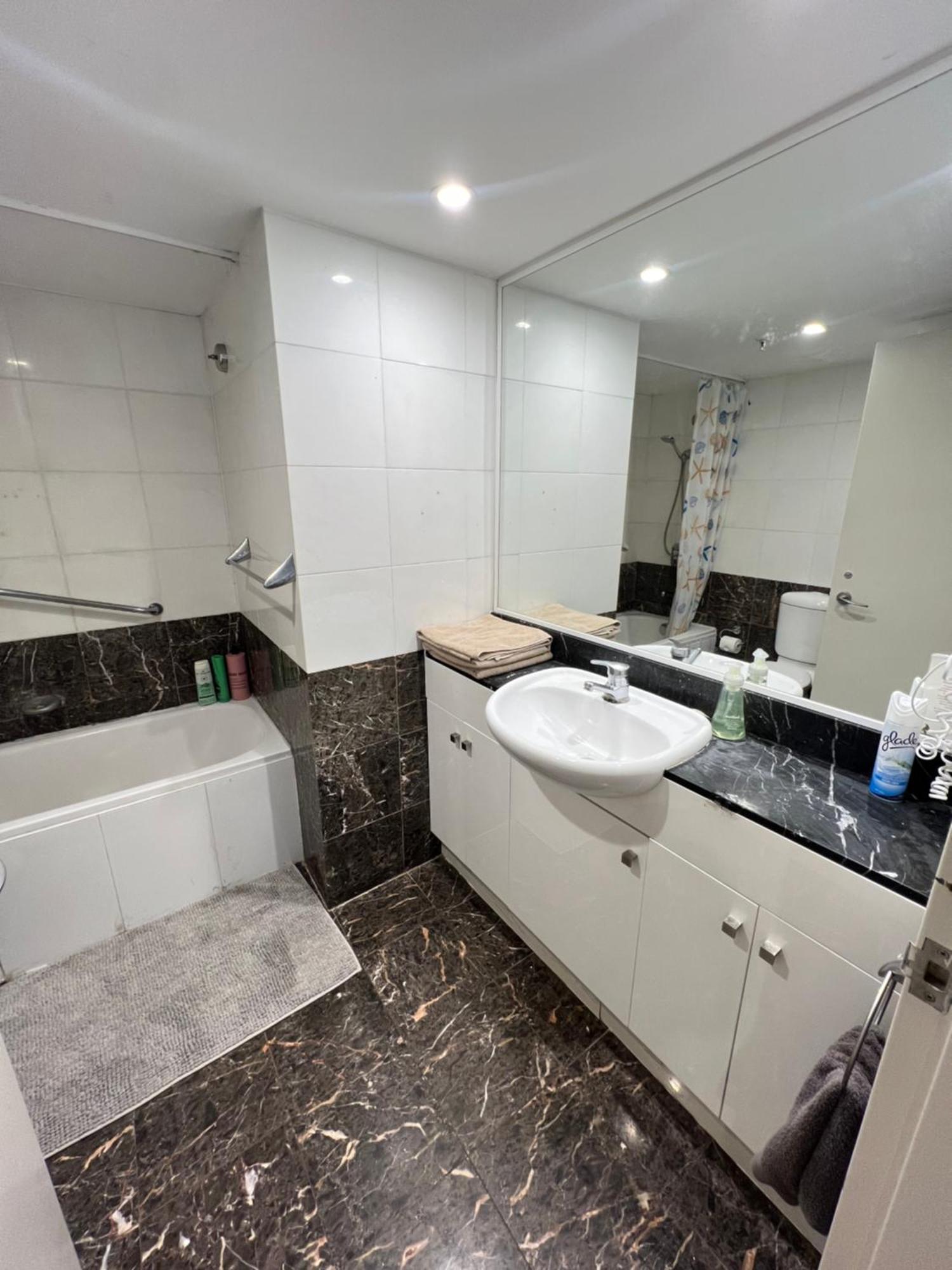 Excellent Location,Budget Stay Darling Harbour Sydney Exterior photo