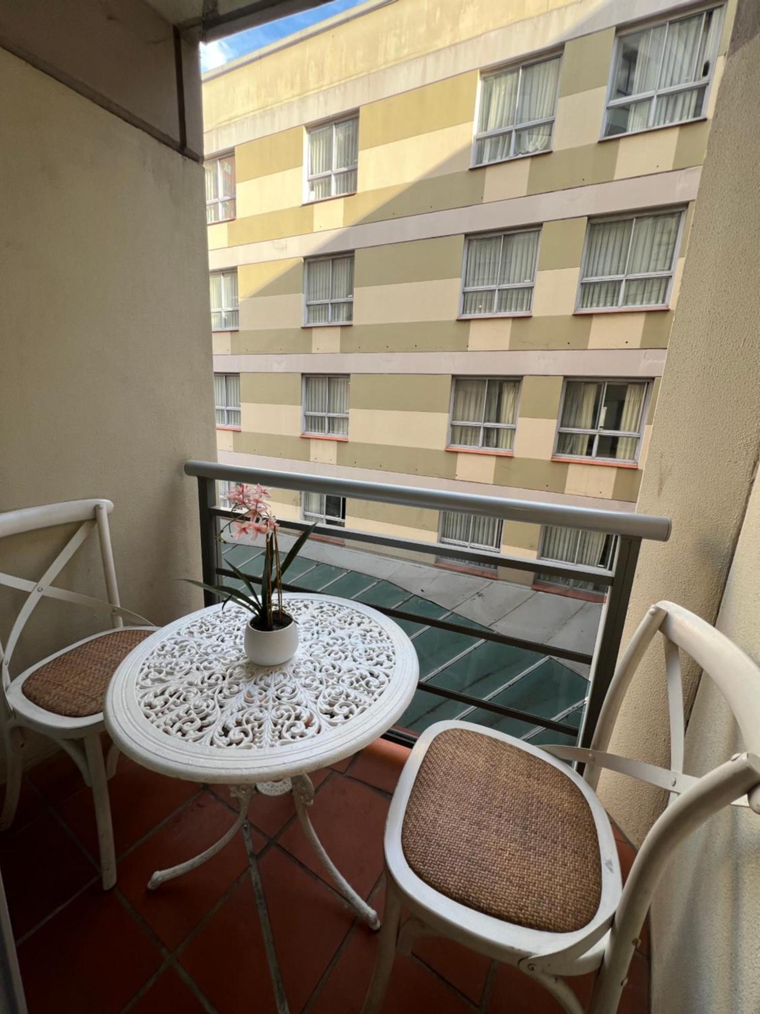 Excellent Location,Budget Stay Darling Harbour Sydney Exterior photo